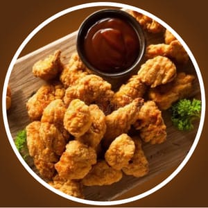 Nuggets
